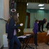 Miklavzevanje 2011_057